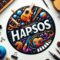 Hapsos